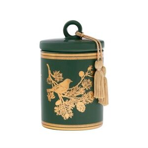DW Home Emerald Balsam Candle